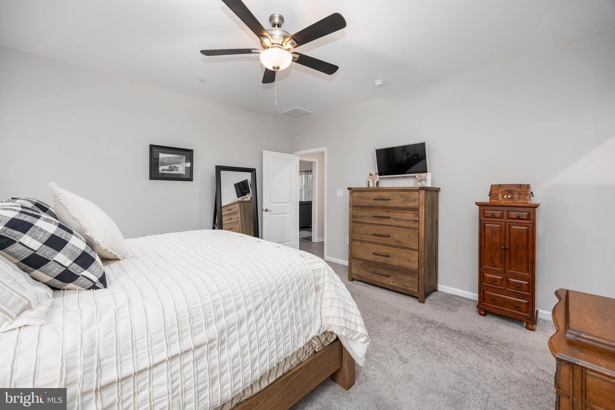 2104 Groton Road Pocomoke City, MD 21851 - Photo 34 of 82 Gallery Image 34