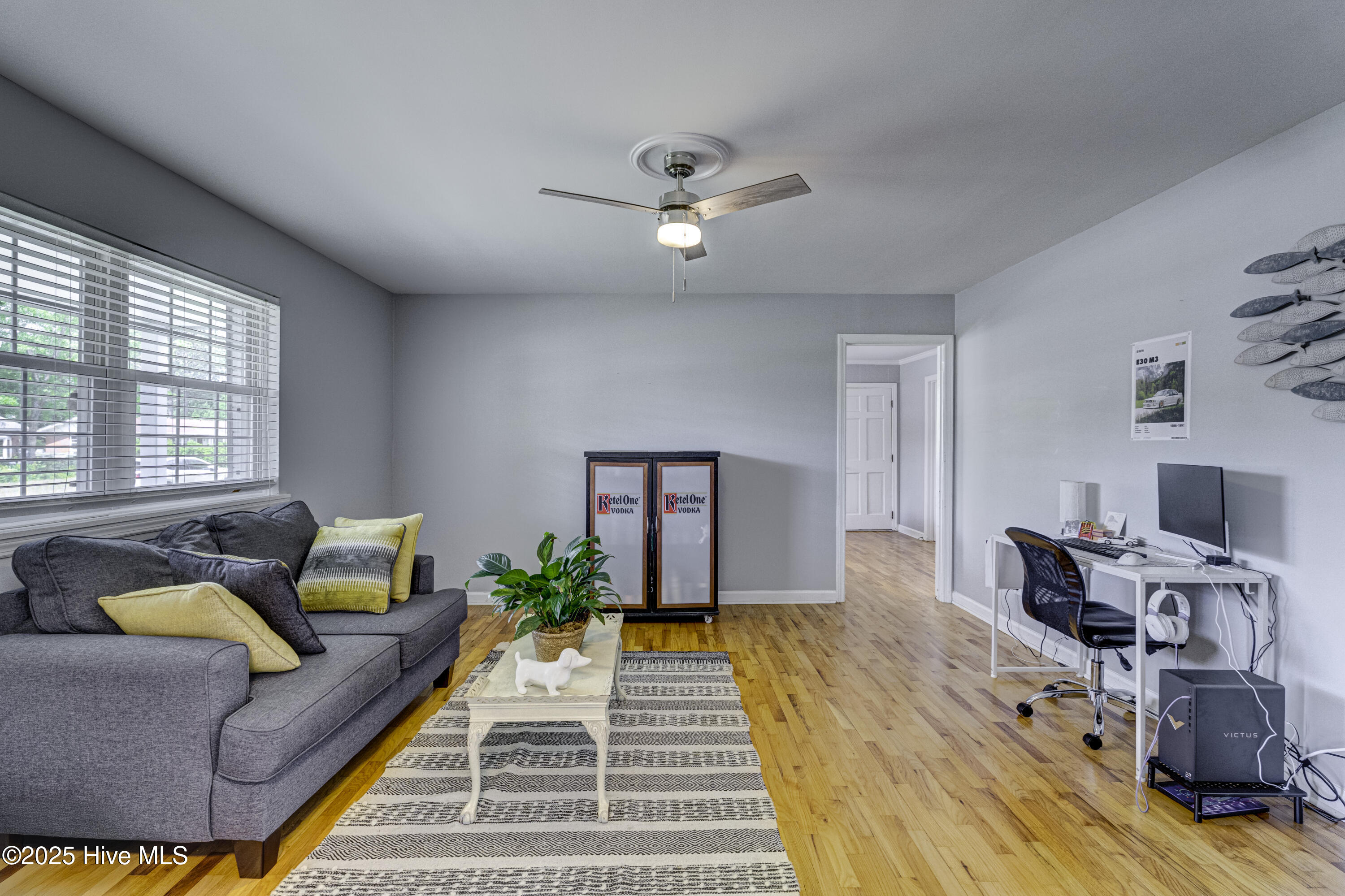 233 2 Chopt Road Wilmington, NC 28405 - Photo 3 of 50 233TwoChoptFinal-3
