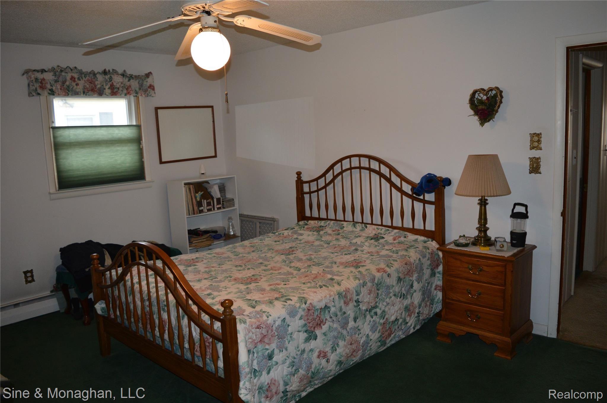 3261 Pointe Tremble Road Algonac, MI 48001 - Photo 24 of 33 053.JPG