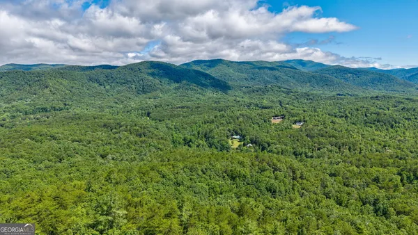 $465,000 | 0 York Cemetery Drive, Sautee Nacoochee, GA 30571