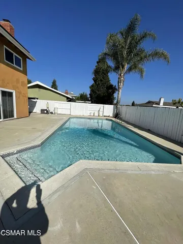 $998,500 | 276 Knollwood Drive, Newbury Park, CA 91320