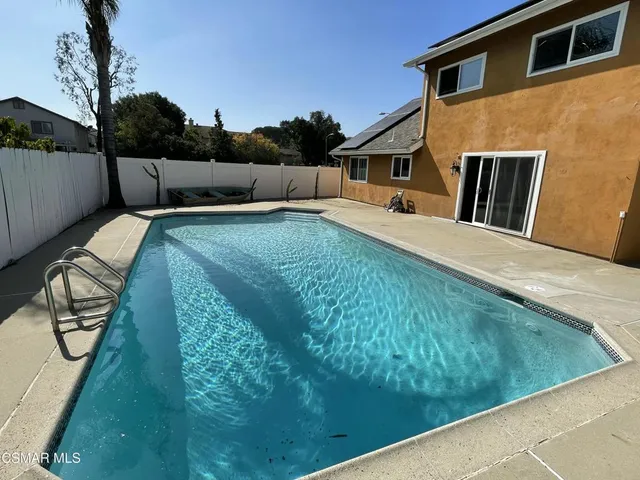 $998,500 | 276 Knollwood Drive, Newbury Park, CA 91320