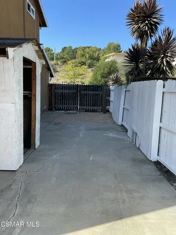 $998,500 | 276 Knollwood Drive, Newbury Park, CA 91320