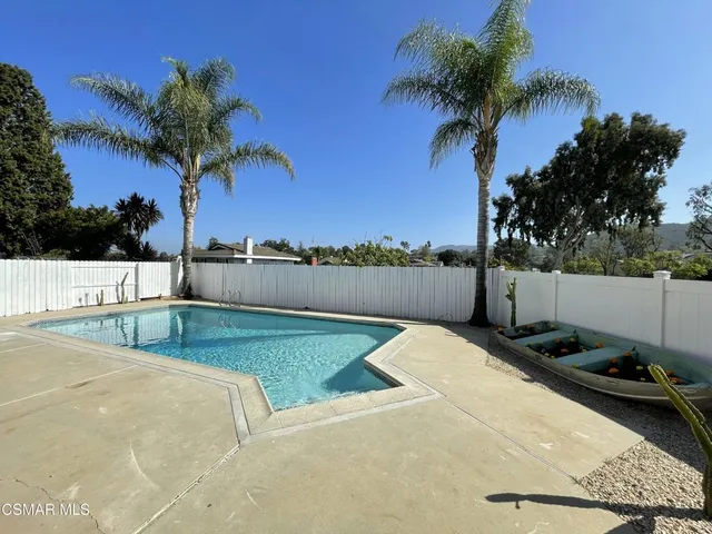 $998,500 | 276 Knollwood Drive, Newbury Park, CA 91320