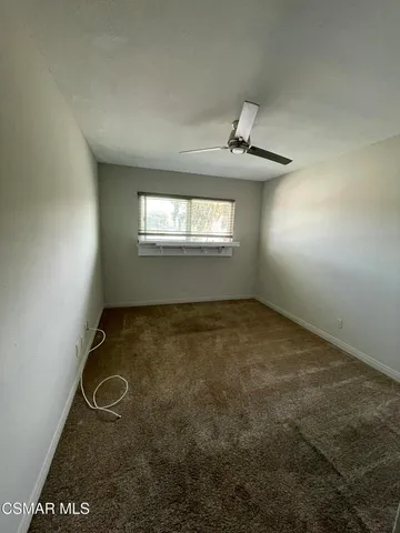 $998,500 | 276 Knollwood Drive, Newbury Park, CA 91320