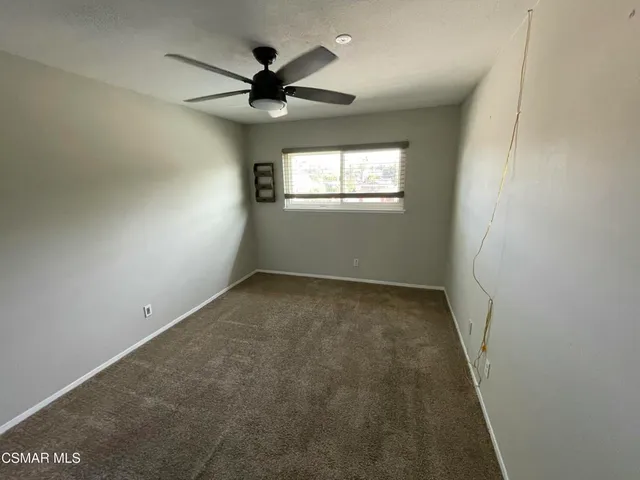 $998,500 | 276 Knollwood Drive, Newbury Park, CA 91320