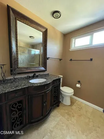 $998,500 | 276 Knollwood Drive, Newbury Park, CA 91320