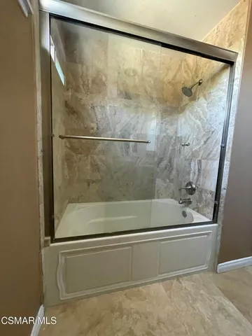 $998,500 | 276 Knollwood Drive, Newbury Park, CA 91320