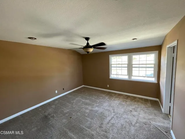 $998,500 | 276 Knollwood Drive, Newbury Park, CA 91320