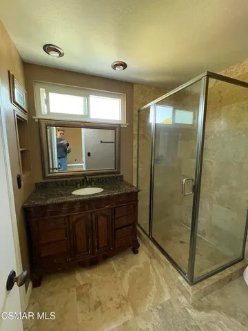 $998,500 | 276 Knollwood Drive, Newbury Park, CA 91320