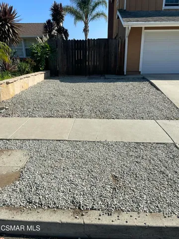 $998,500 | 276 Knollwood Drive, Newbury Park, CA 91320