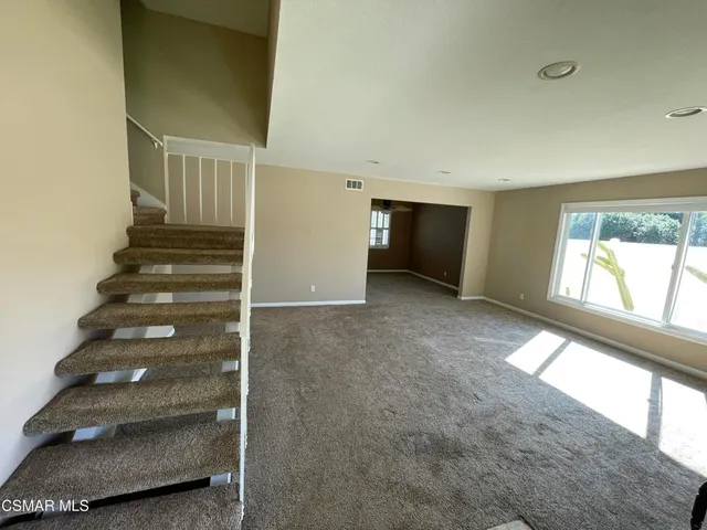 $998,500 | 276 Knollwood Drive, Newbury Park, CA 91320