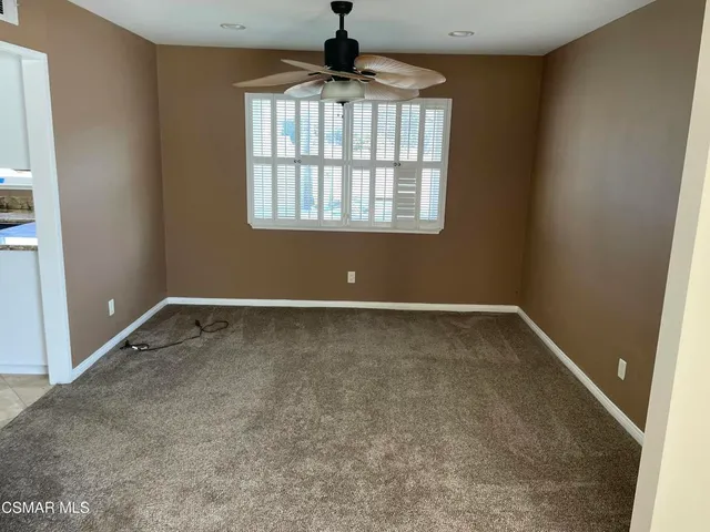 $998,500 | 276 Knollwood Drive, Newbury Park, CA 91320