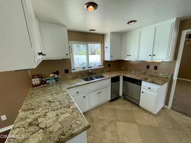 $998,500 | 276 Knollwood Drive, Newbury Park, CA 91320