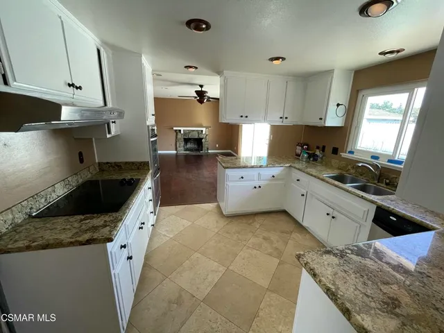 $998,500 | 276 Knollwood Drive, Newbury Park, CA 91320