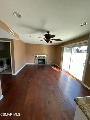 $998,500 | 276 Knollwood Drive, Newbury Park, CA 91320