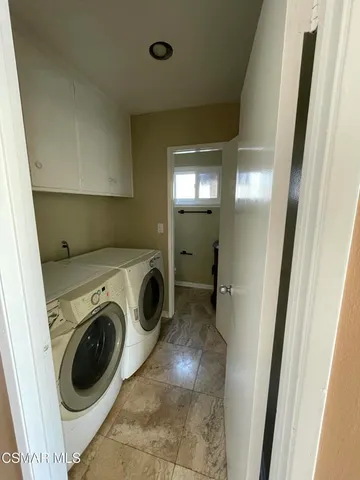 $998,500 | 276 Knollwood Drive, Newbury Park, CA 91320