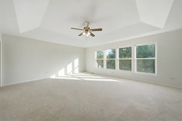 $485,000 | 402 Marshall Ash Street, Bolingbrook, IL 60490