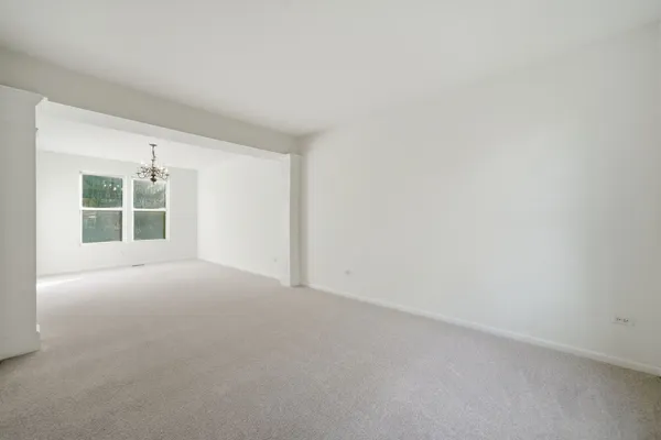 $485,000 | 402 Marshall Ash Street, Bolingbrook, IL 60490