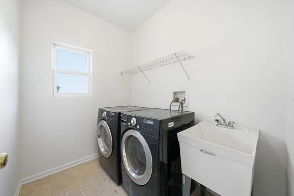 $485,000 | 402 Marshall Ash Street, Bolingbrook, IL 60490