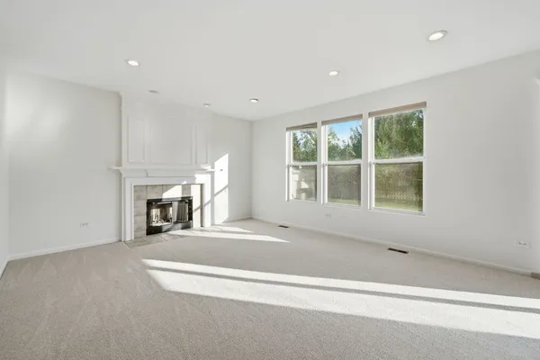 $485,000 | 402 Marshall Ash Street, Bolingbrook, IL 60490
