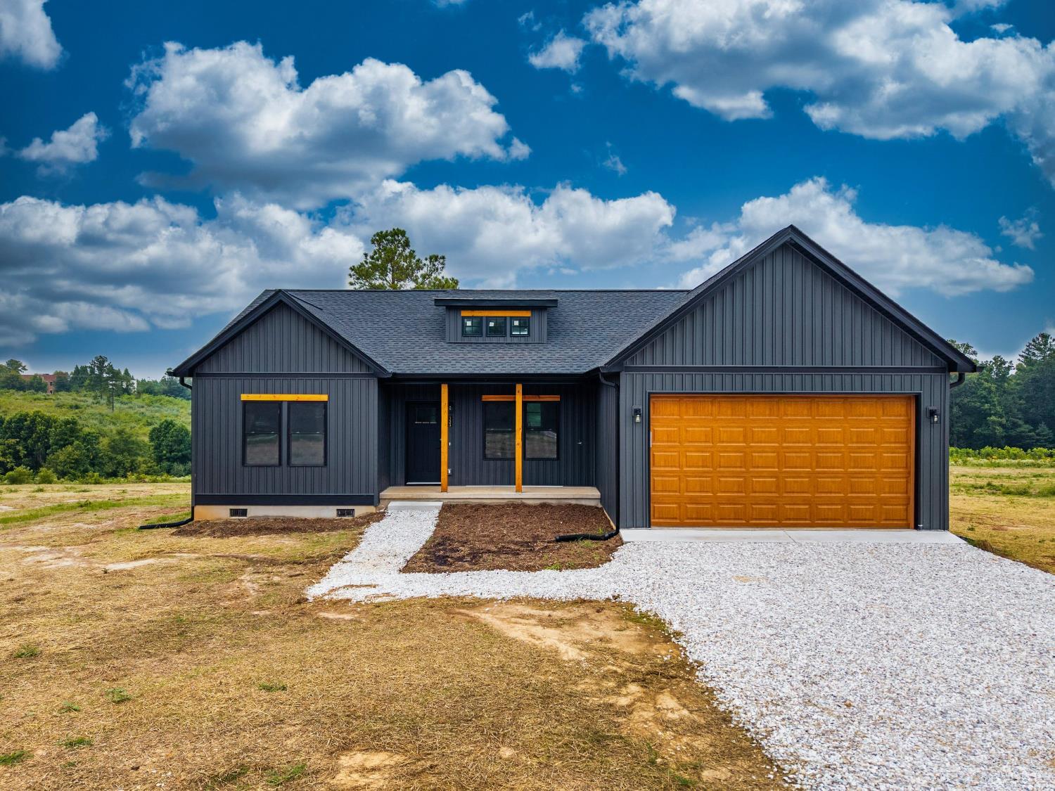 22 B Scruggs Road Moneta, VA 24121 - Photo 1 of 38