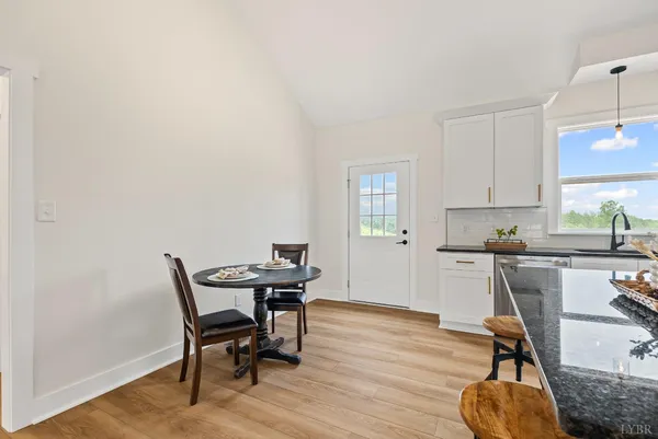 $399,900 | 22 B Scruggs Road, Moneta, VA 24121