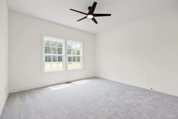 $399,900 | 22 B Scruggs Road, Moneta, VA 24121