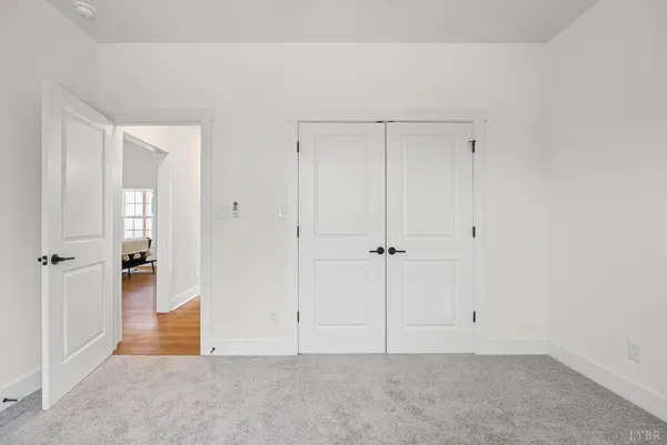 $399,900 | 22 B Scruggs Road, Moneta, VA 24121