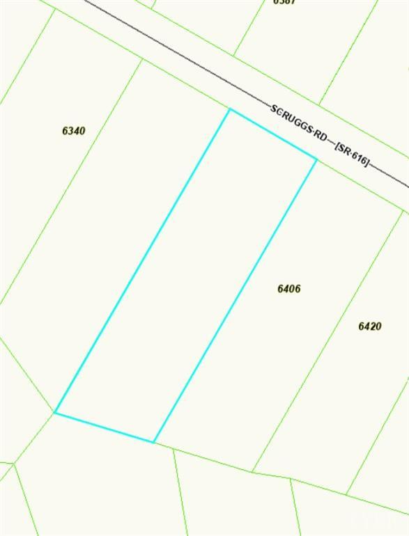 22 B Scruggs Road Moneta, VA 24121 - Photo 37 of 38