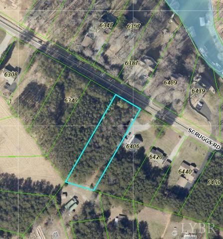 22 B Scruggs Road Moneta, VA 24121 - Photo 38 of 38