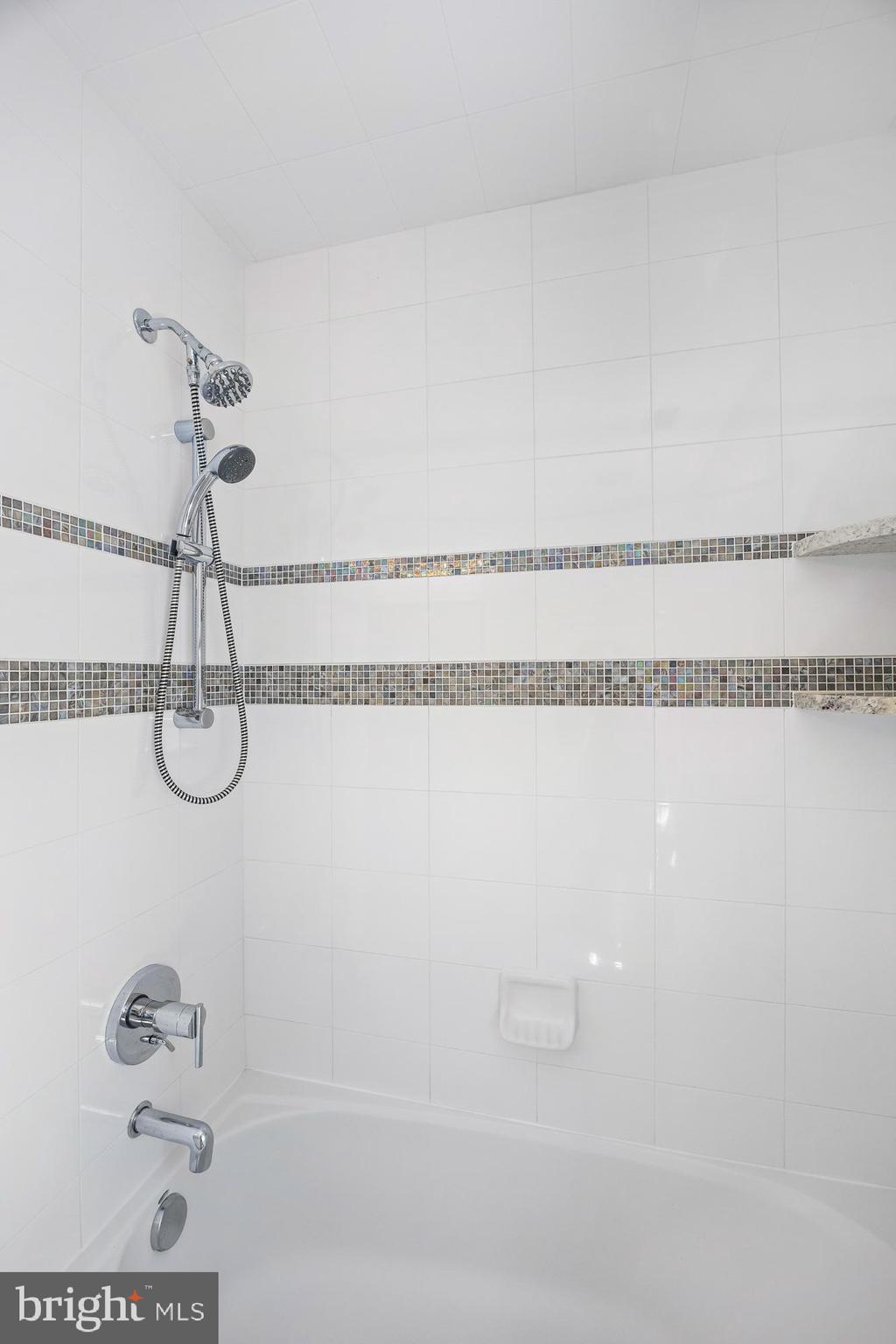 40 Jasmine Road Lumberton, NJ 08048 - Photo 46 of 80