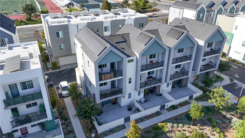 257 Sash Irvine, CA 92618 - Photo 62 of 68