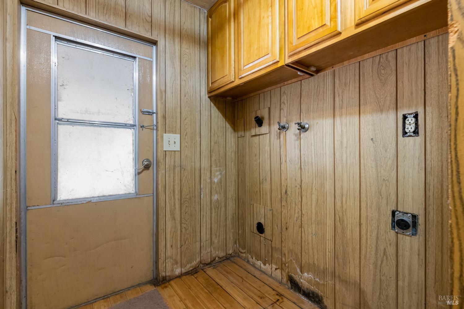 8320 Sulphur Creek Road Kelseyville, CA 95451 - Photo 29 of 85 Gallery Image 29