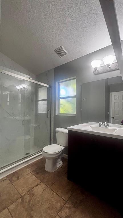 11734 Oswalt Road Clermont, FL 34711 - Photo 13 of 27