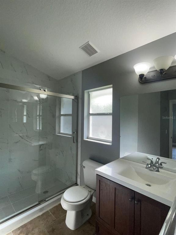 11734 Oswalt Road Clermont, FL 34711 - Photo 14 of 27