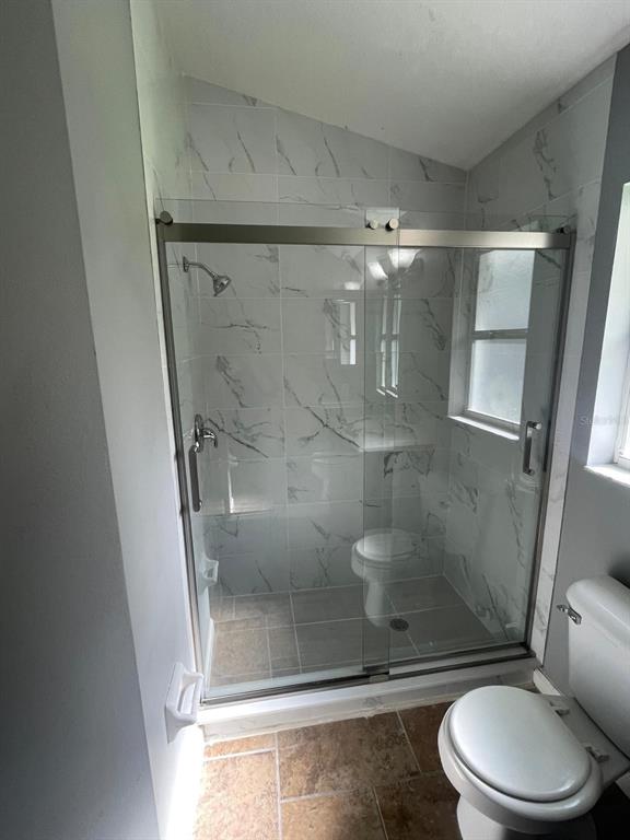 11734 Oswalt Road Clermont, FL 34711 - Photo 15 of 27