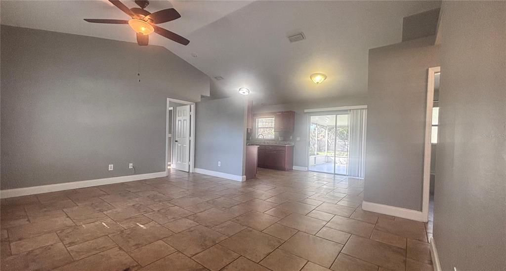 11734 Oswalt Road Clermont, FL 34711 - Photo 17 of 27