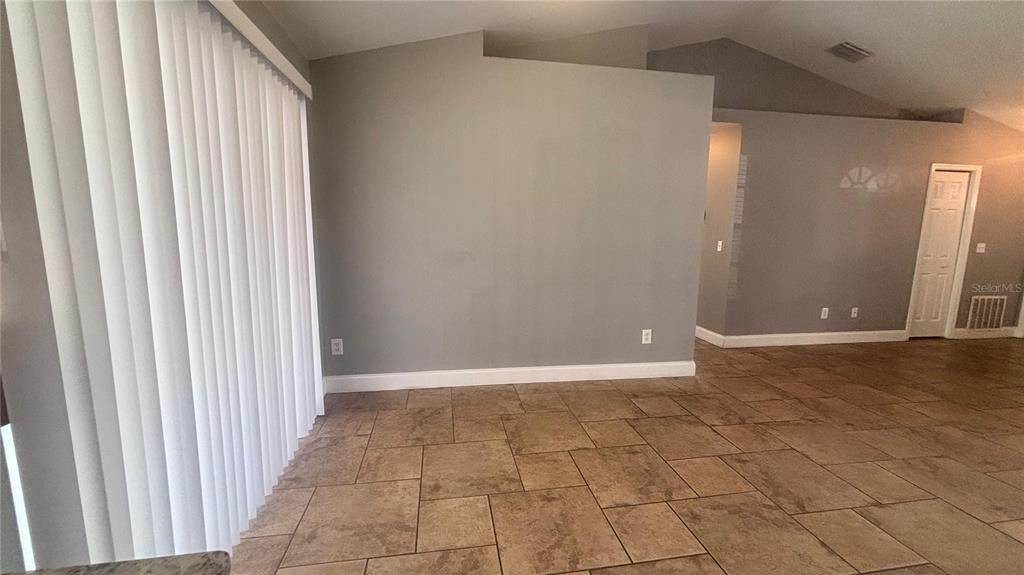 11734 Oswalt Road Clermont, FL 34711 - Photo 20 of 27