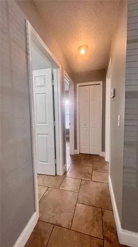 $2,100 | 11734 Oswalt Road, Clermont, FL 34711