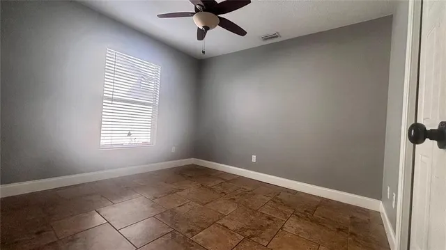 $2,100 | 11734 Oswalt Road, Clermont, FL 34711