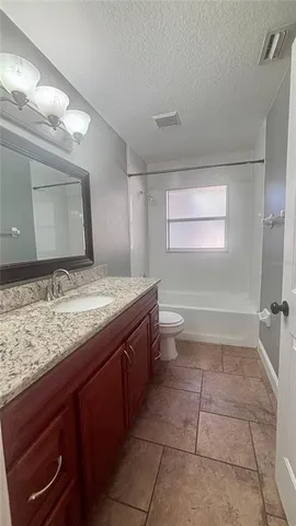 $2,100 | 11734 Oswalt Road, Clermont, FL 34711