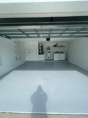 $1,900 | 11734 Oswalt Road, Clermont, FL 34711