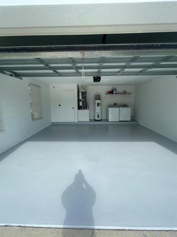 11734 Oswalt Road Clermont, FL 34711 - Photo 27 of 27