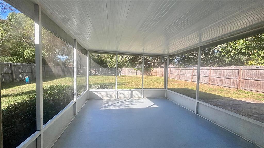 11734 Oswalt Road Clermont, FL 34711 - Photo 6 of 27