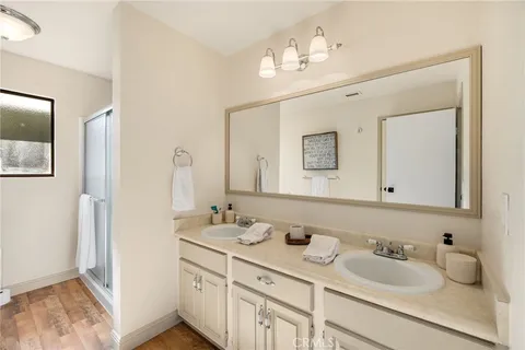 $1,875,000 | 48980 De Luz Road, Temecula, CA 92590