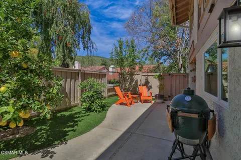 $5,750 | 643 Arroyo Oaks Drive, Westlake Village, CA 91362