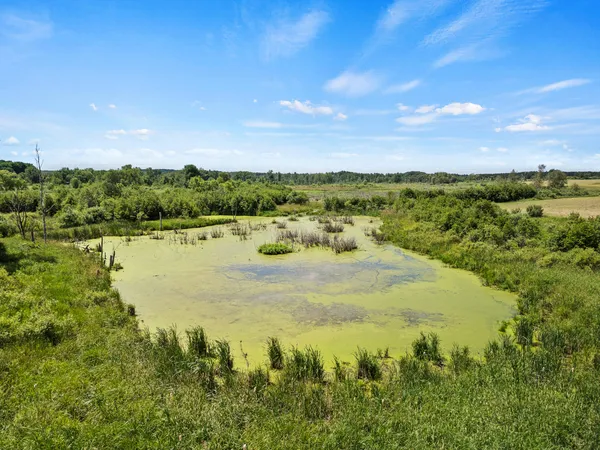 $595,000 | 3250 17 Mile Road, Barryton, MI 49305