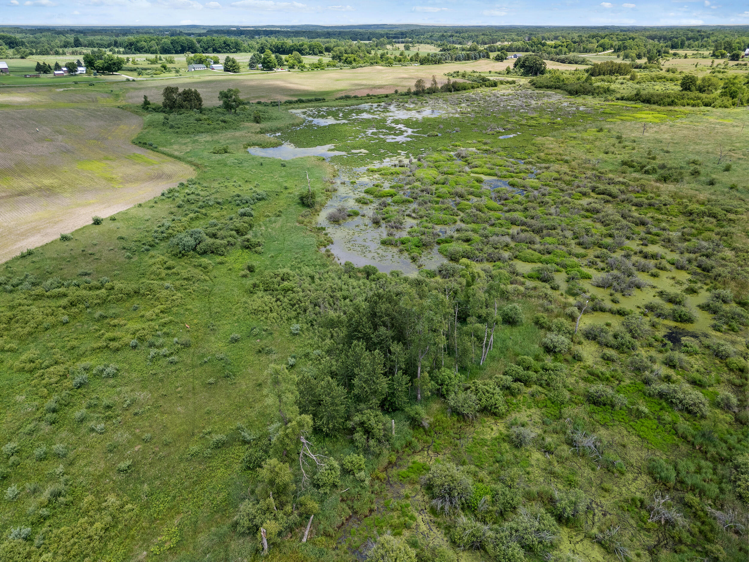 3250 17 Mile Road Barryton, MI 49305 - Photo 12 of 33 B-23