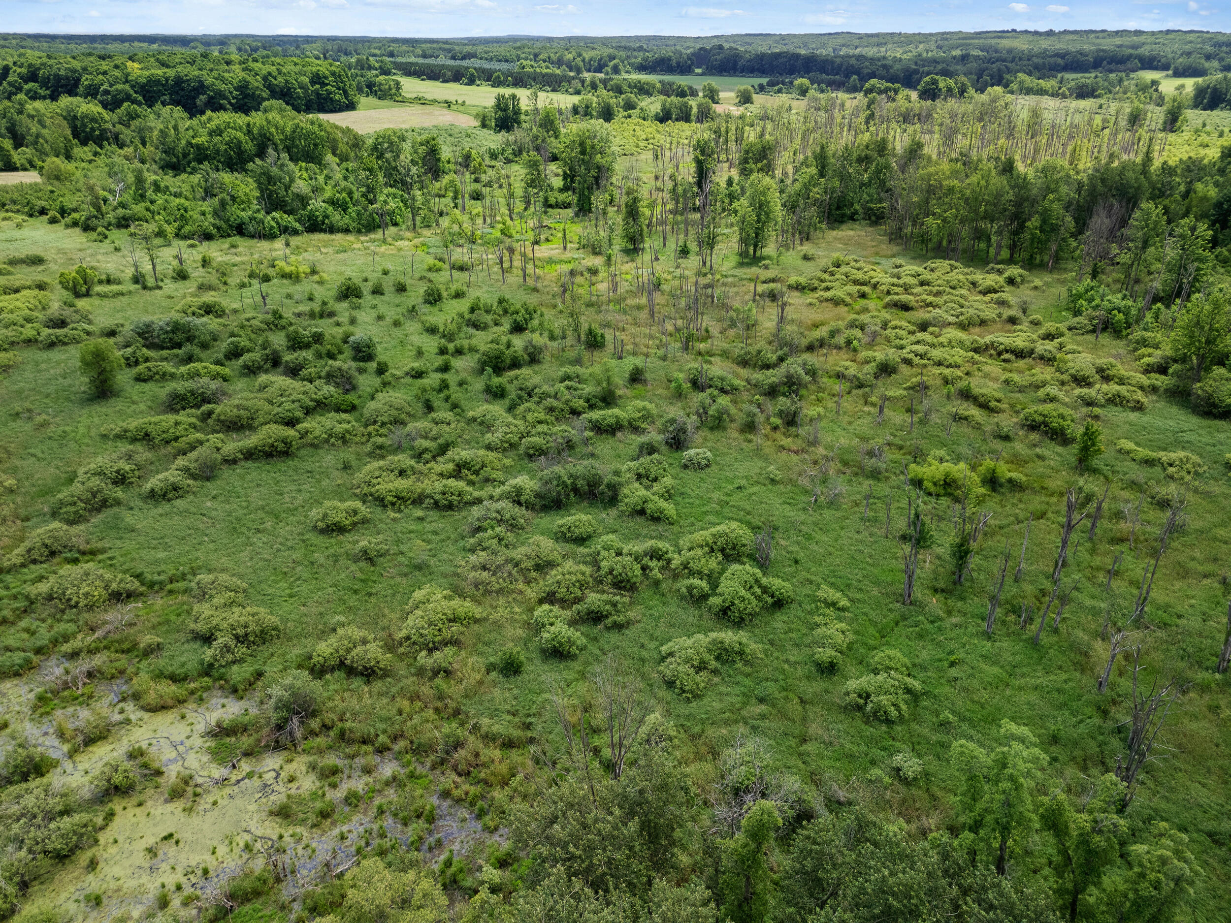 3250 17 Mile Road Barryton, MI 49305 - Photo 13 of 33 B-22